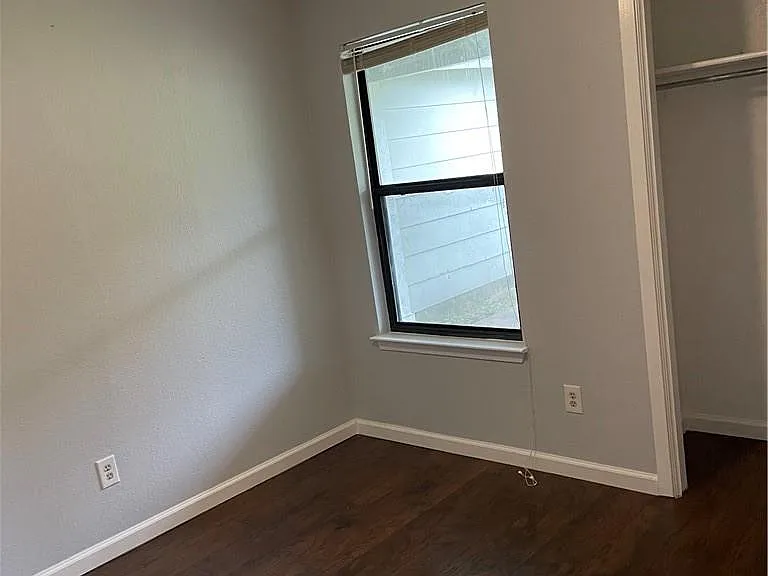 8303 Gallatin Dr — Photo 14