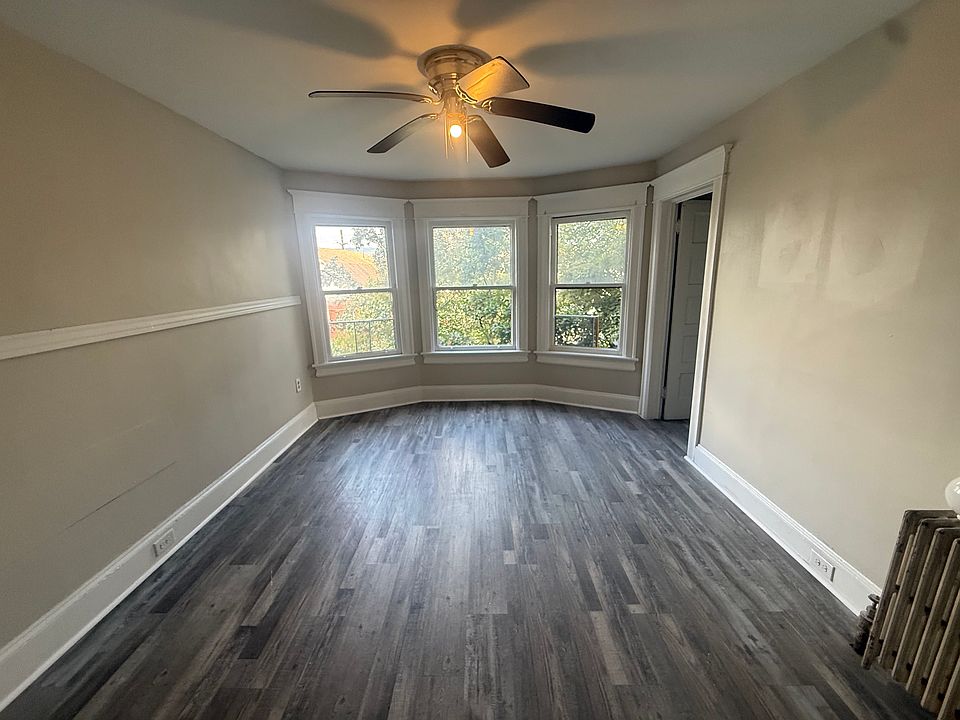 1st image of 321 Cedar Ave Unit 2