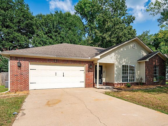 2nd image of 53 Bud Grimes Rd