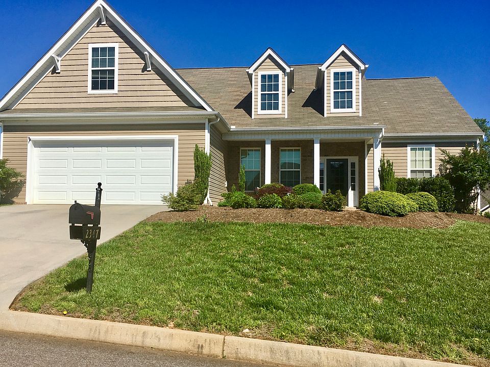 1st image of 2347 Ancient Oak Ln