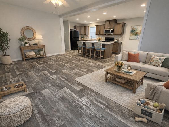 38000 Le Chateau Blvd #329