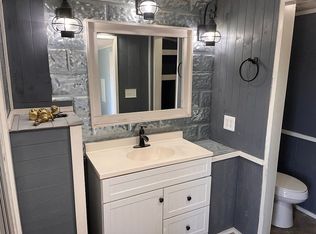 3232 Smitherman Rd, East Bend, NC 27018