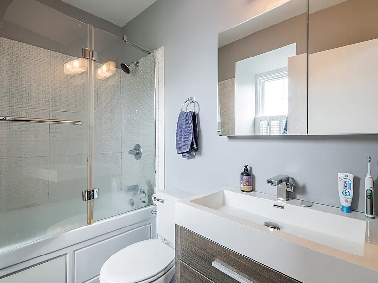 2103 Green St #3F — Photo 30