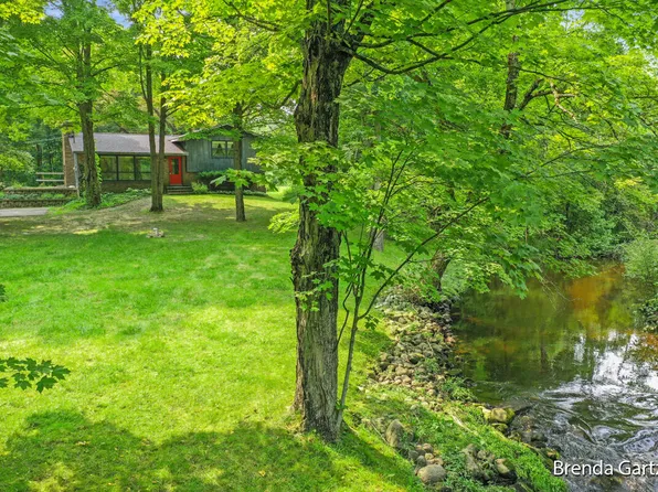 12233 Algoma Ave NE, Sparta, MI 49345