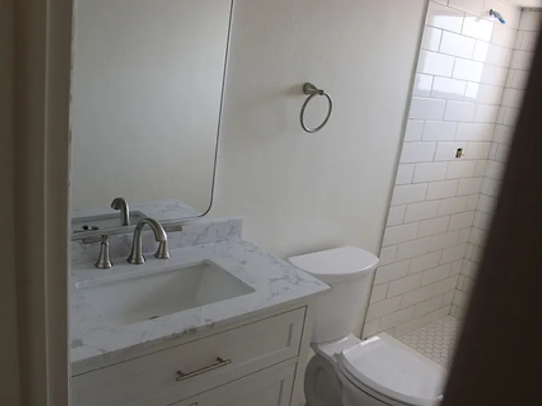 7751 Lorne St — Photo 12