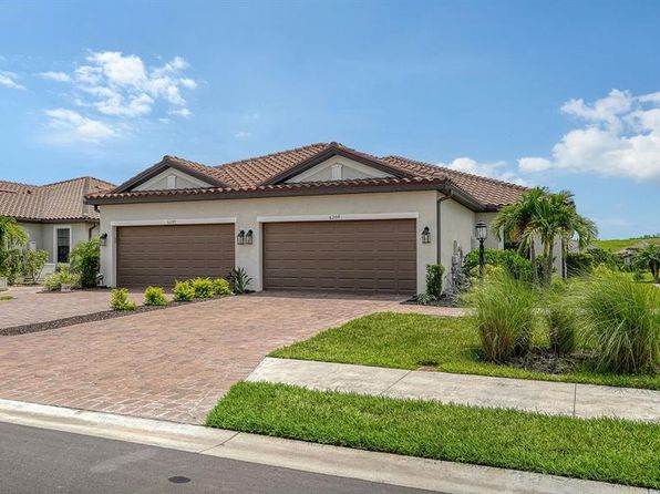 6209 Plateau Ct