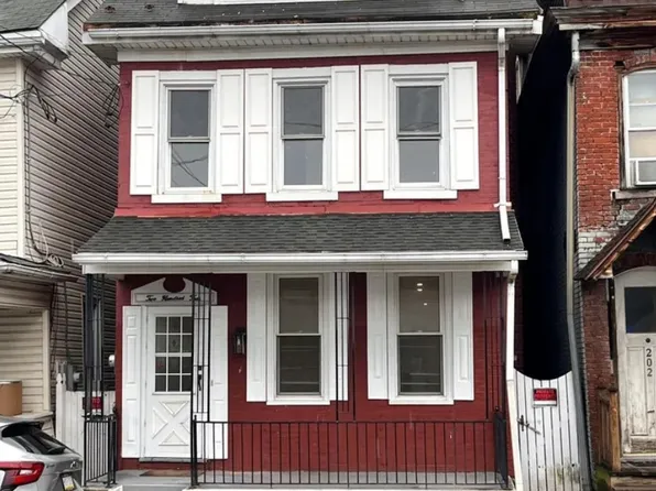 204 N 4th St, Sunbury, PA 17801