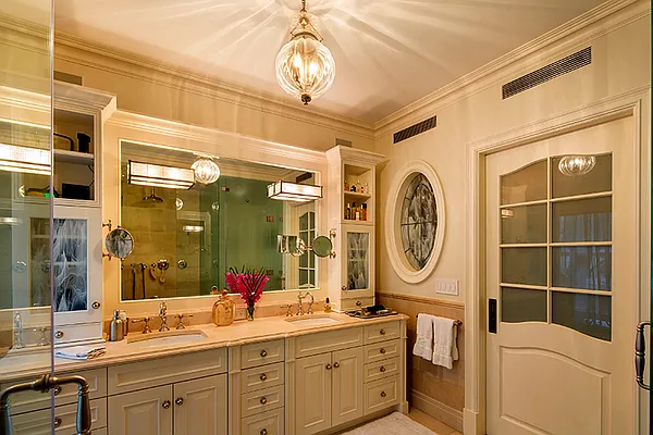 Sold by Brown Harris Stevens | media 8