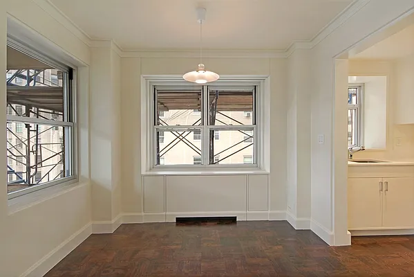 Sold by Corcoran | media 28