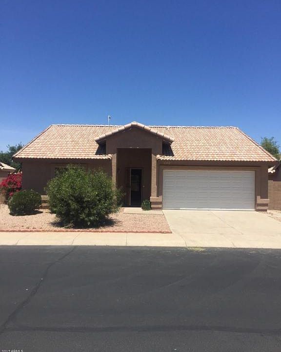 2nd image of 1252 S Bridger Dr