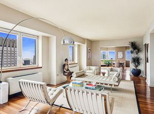425 5th Ave #Penthouse 1, New York, NY
