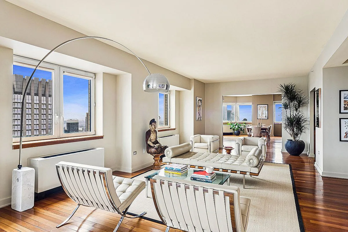 425 5th Ave #Penthouse 1 photo 1
