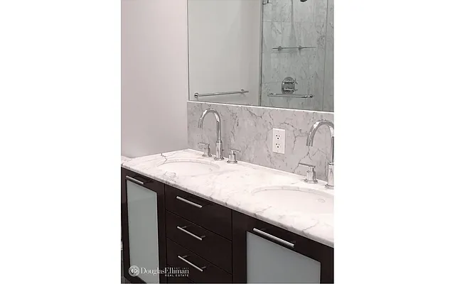 Rented by Douglas Elliman | media 23