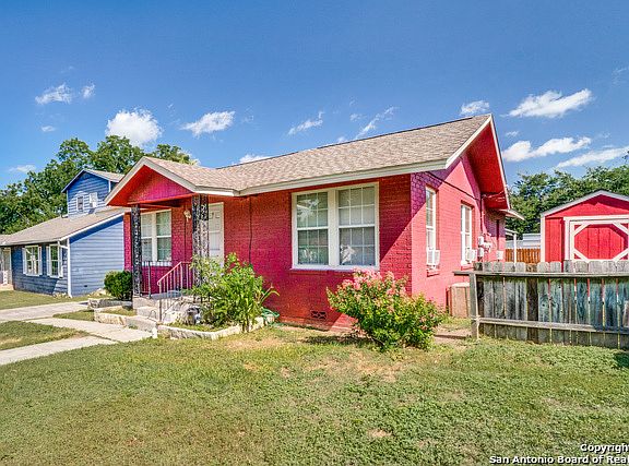 3rd image of 317 Kashmuir Pl