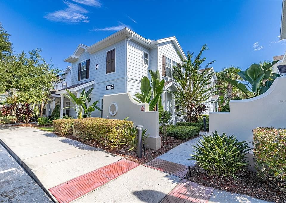 1st image of 2962 LUCAYAN HARBOUR CIRCLE #108