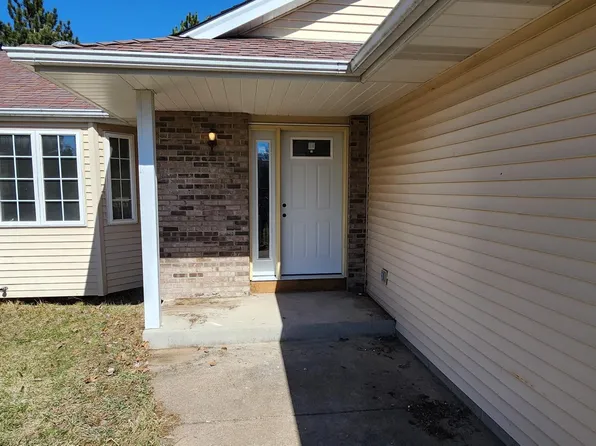 20957 Okinawa St NE, East Bethel, MN 55011