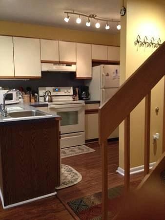 kitchen2