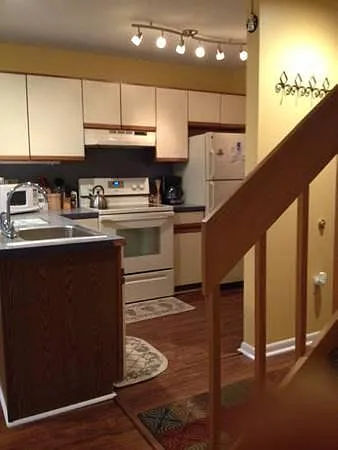 kitchen2