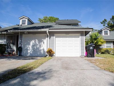 5541 Fairfax St, Orlando, FL, 32812