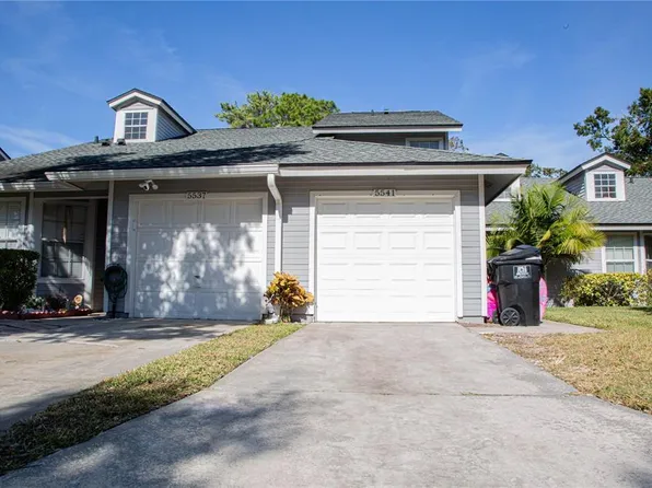 5541 Fairfax St, Orlando, FL 32812