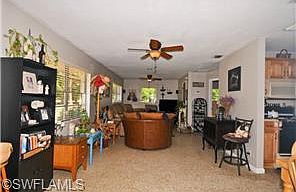 4th image of 7603 McDaniel Dr