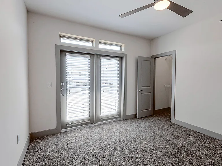 The District At Cypress Waters - Parson's Green — Photo 840