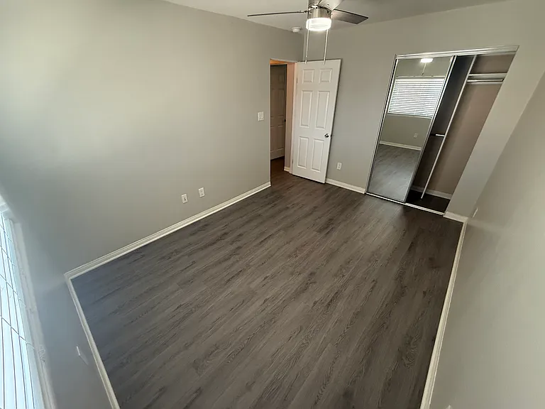 40245 Harris Ln #104 — Photo 16