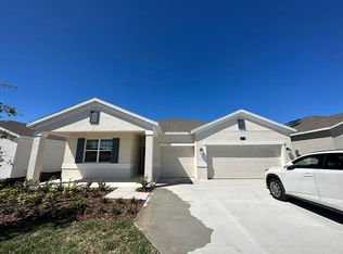 1819 Perch Hammock Loop, Groveland, FL 34736