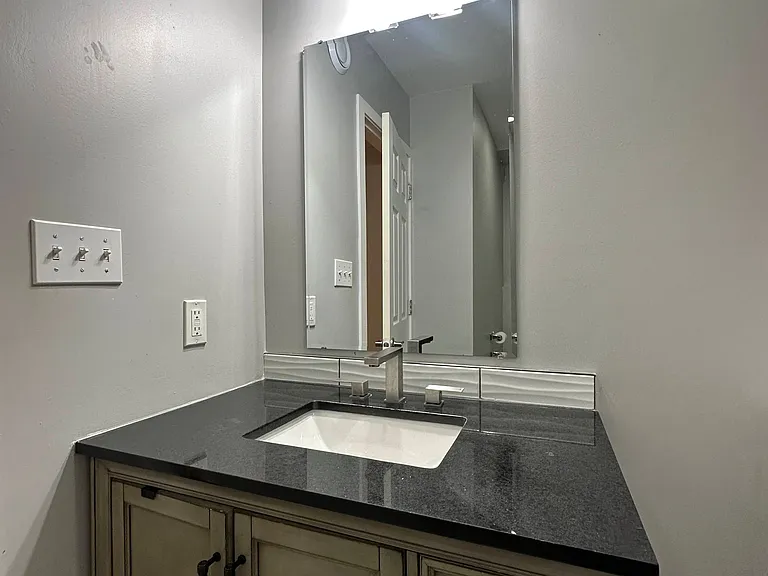 26 Hartsfield Dr #2 — Photo 14