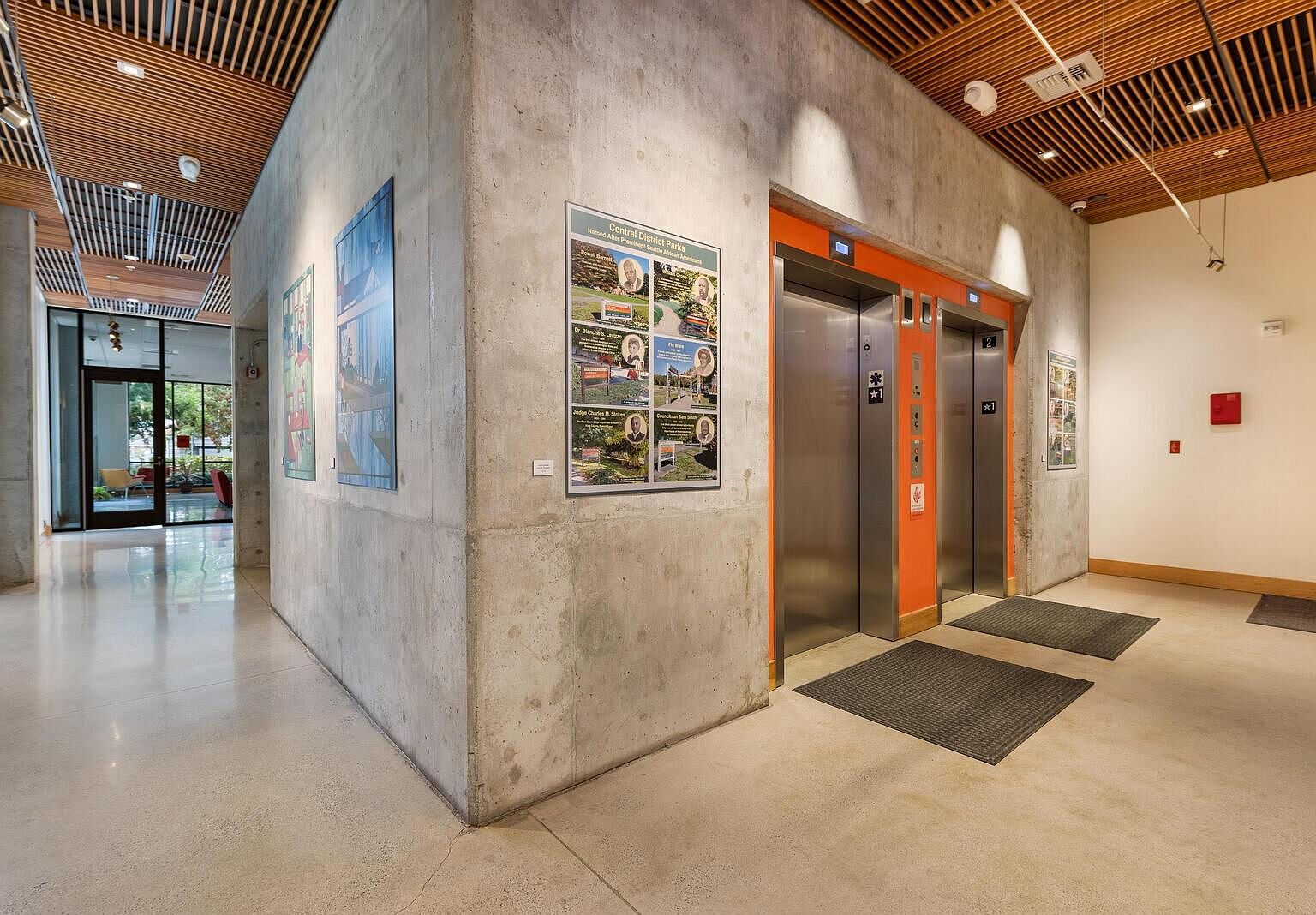 1405 24th Ave UNIT 318, Seattle, WA 98122 Zillow