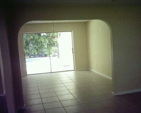 3rd image of 2705 NW 83rd Ter