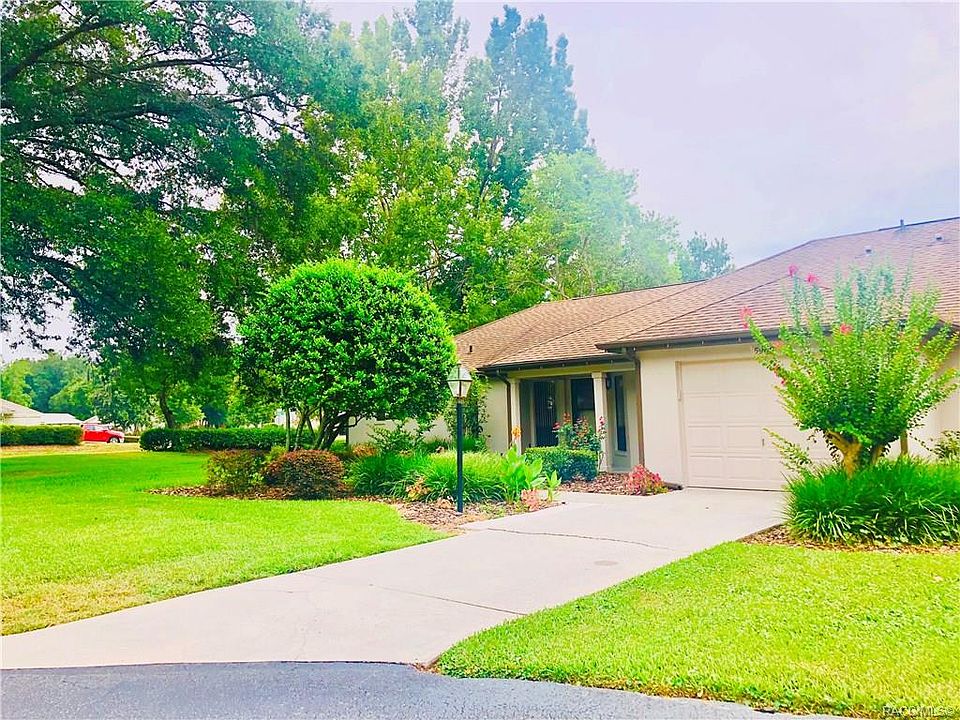 1st image of 5988 W Bromley Cir