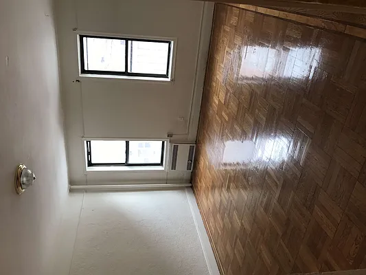 Rented by null | media 5