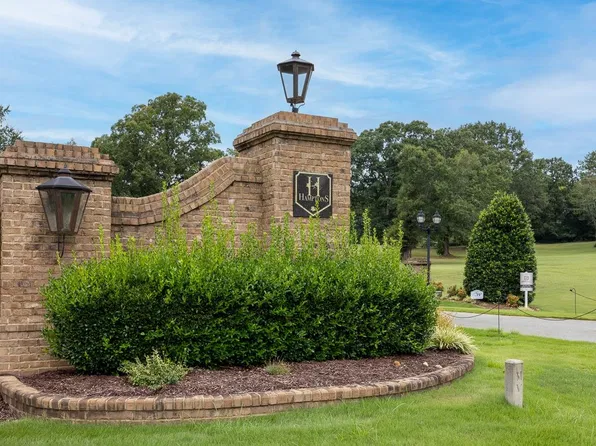 30 Laurel Knoll Dr #1, Pittsboro, NC 27312