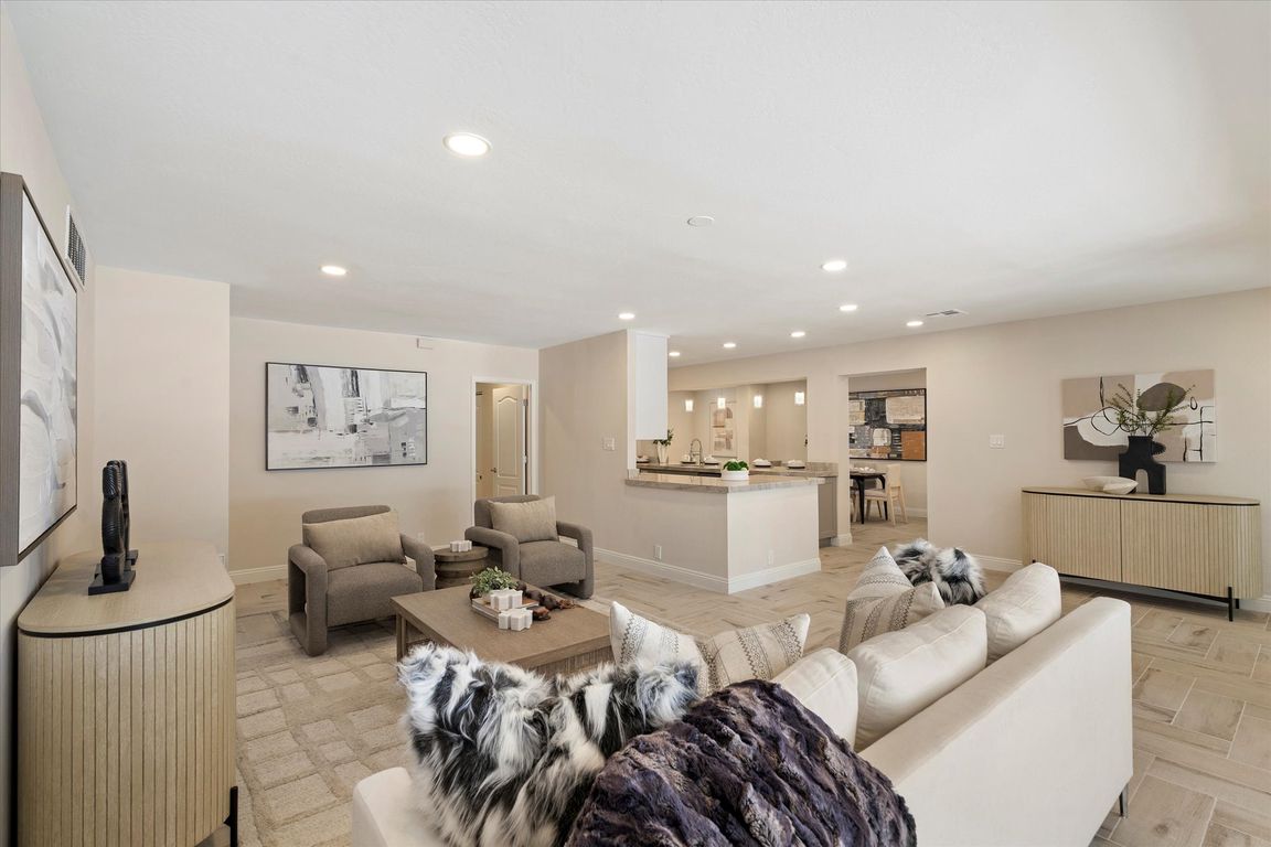 next background image