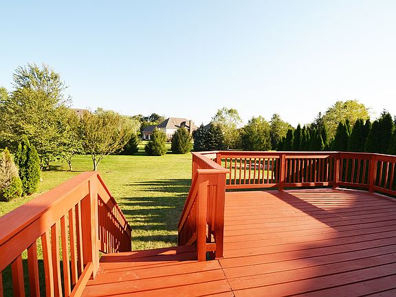 4th image of 4091 Huntsman Dr