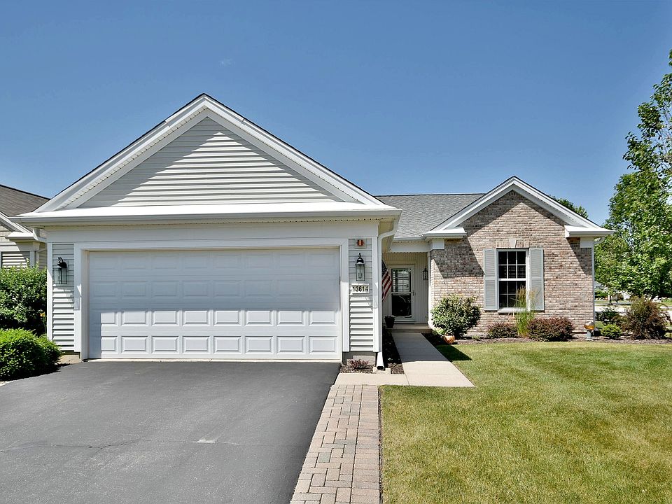 1st image of 13614 Ivy Dr