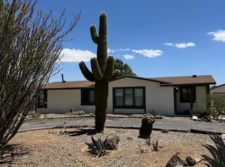 4270 N Adams St, Kingman, AZ 86409