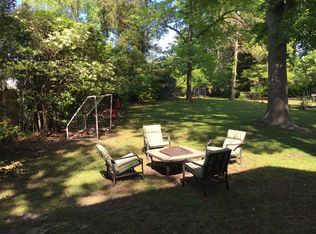 180 Cherokee Rd, Hampton, VA 23661