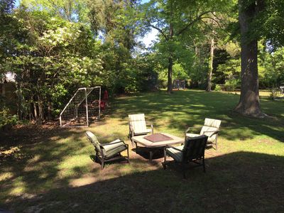 180 Cherokee Rd, Hampton, VA, 23661