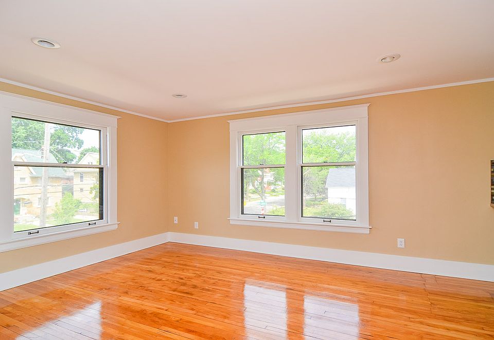 1st image of 600 Union Ave SE