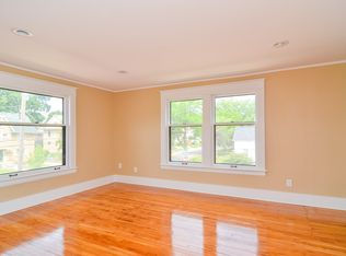 600 Union Ave SE, Grand Rapids, MI 49503