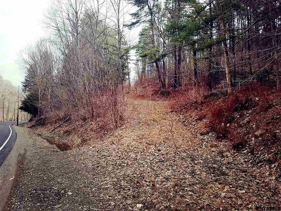 1st image of 2360 County Route 31