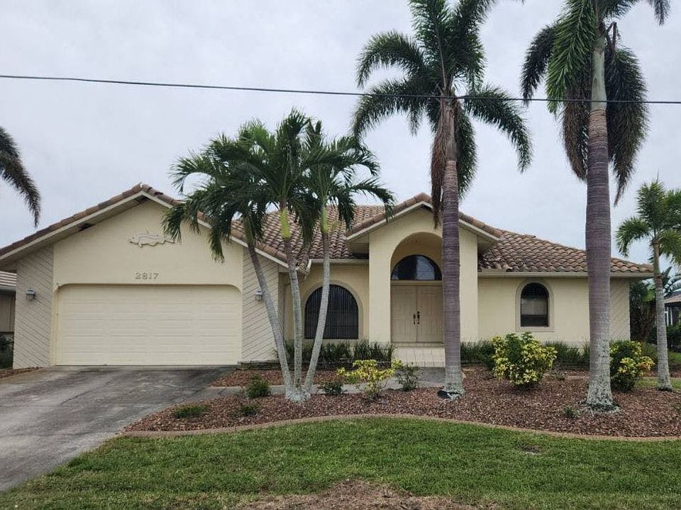 1st image of 2817 Sancho Panza Ct