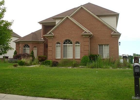 4th image of 2895 Erma Dr