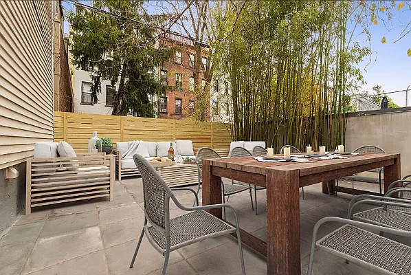 Rented by REAL New York | media 13