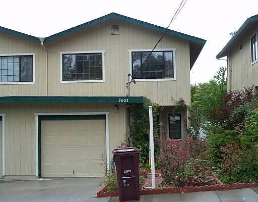 1st image of 3605 Majestic Ave Unit B