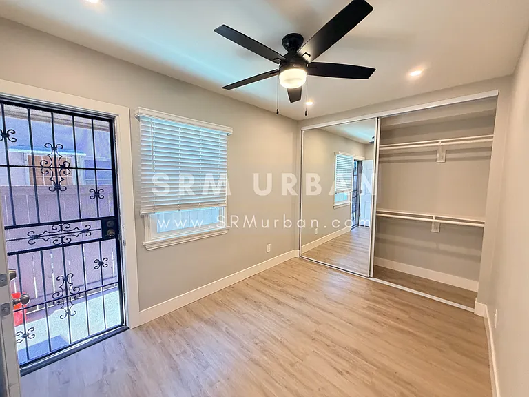 4416 Boundary St #4416 — Photo 6