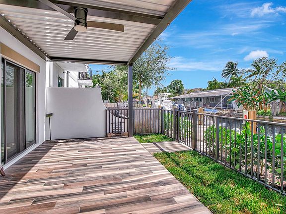 3rd image of 4444 E Aqua Bella Lane
