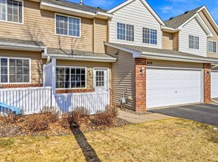 6174 Maclynn Ave NE, Otsego, MN 55301
